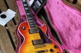 Gibson 2014 Les Paul Custom Heritage Cherry Sunburst-20.jpg